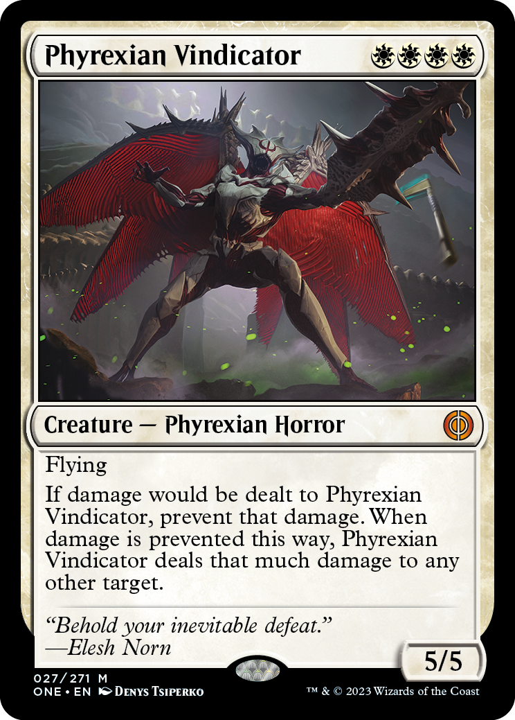 spoiler-one-phyrexian-vindicator