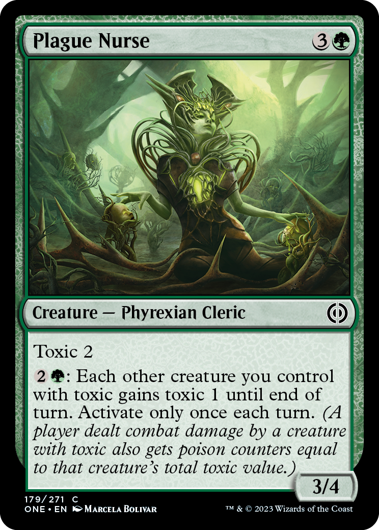 spoiler-one-plague-nurse