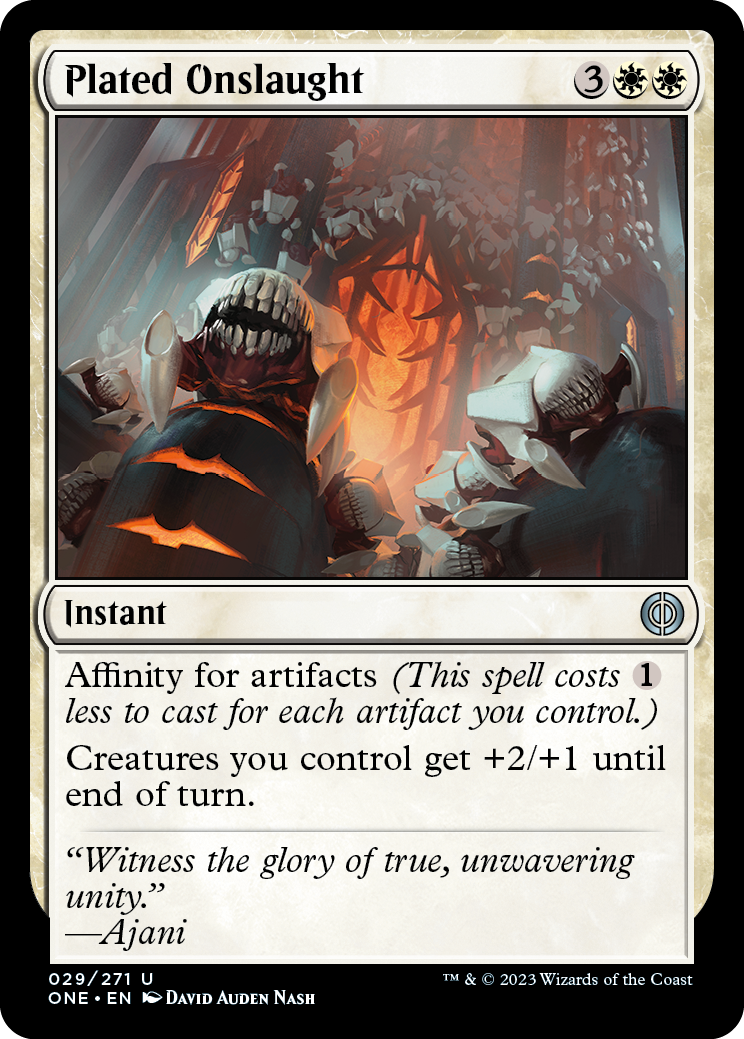 spoiler-one-plated-onslaught