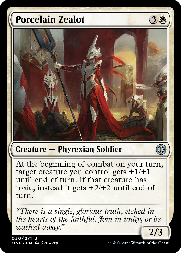 spoiler-one-porcelain-zealot