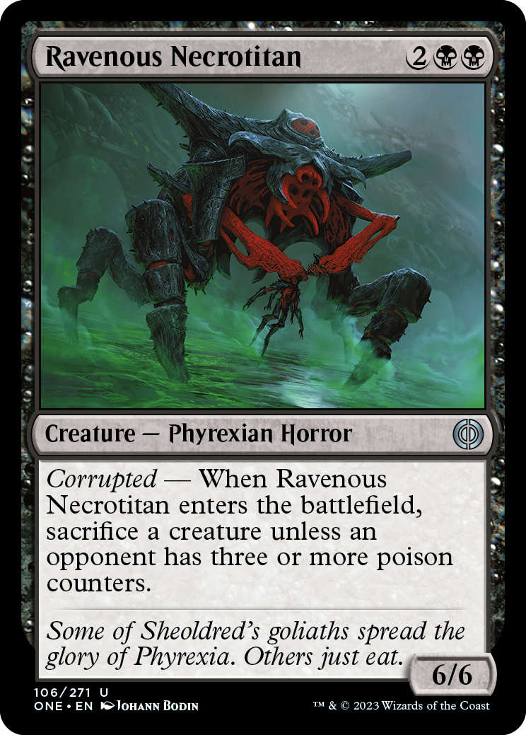 spoiler-one-ravenous-necrotitan