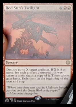 spoiler-one-red-suns-twilight