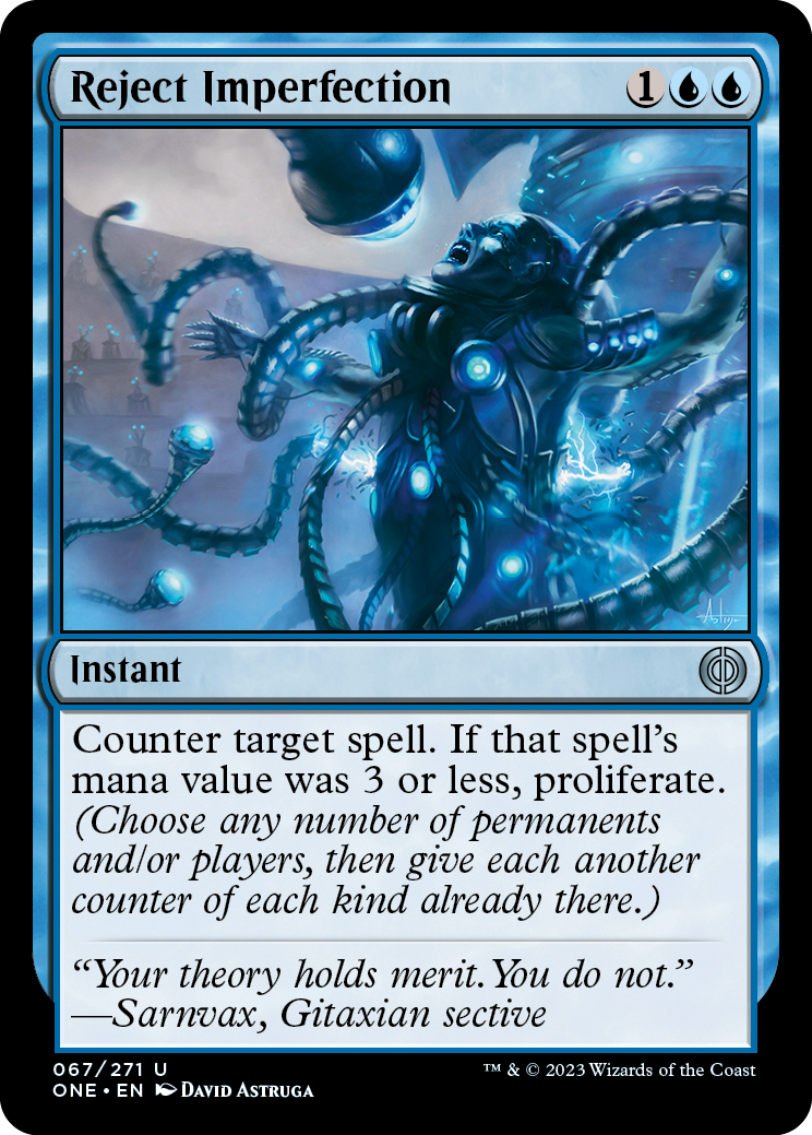 spoiler-one-reject-imperfection
