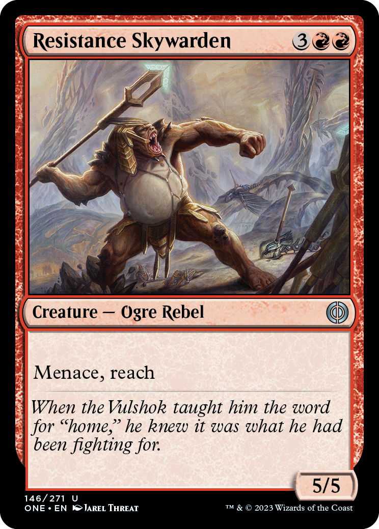 spoiler-one-resistance-skywarden