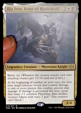 spoiler-one-ria-ivor-bane-bladehold