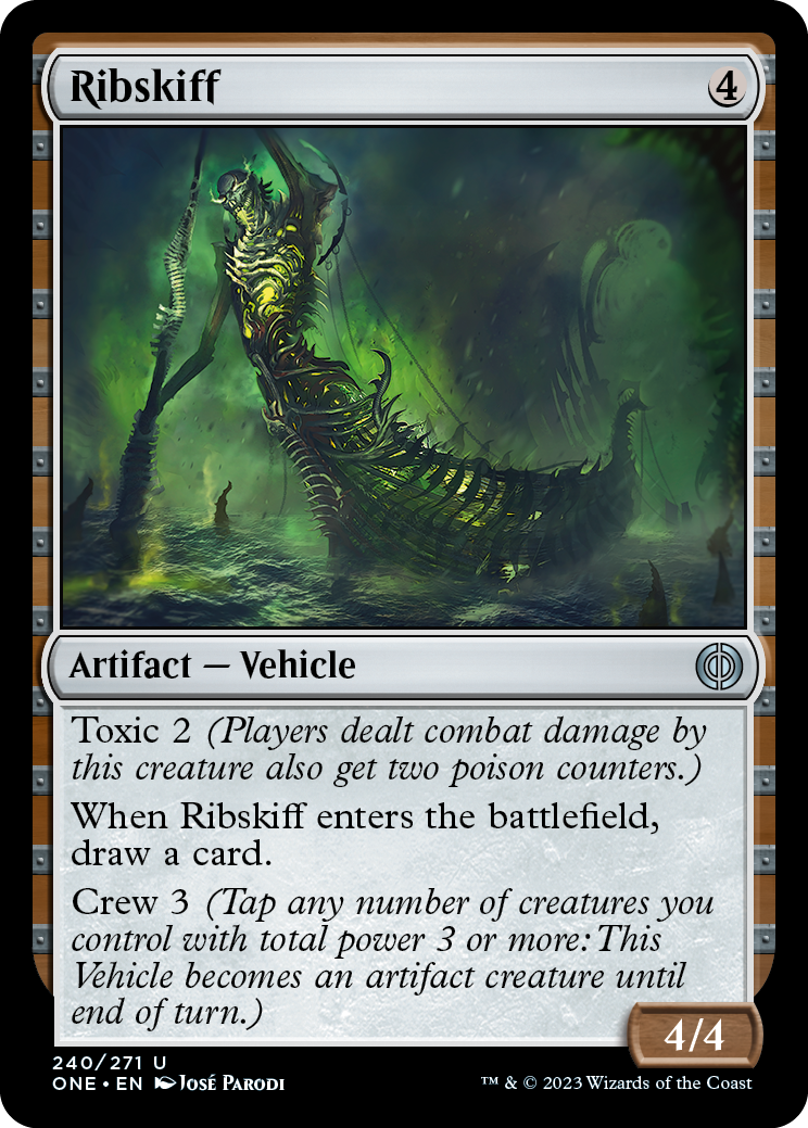 spoiler-one-ribskiff