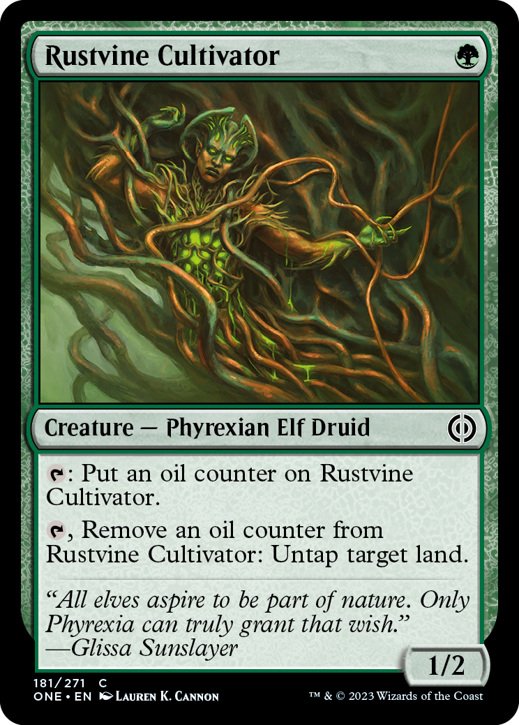 spoiler-one-rustvine-cultivator