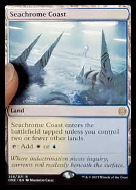 spoiler-one-seachrome-coast