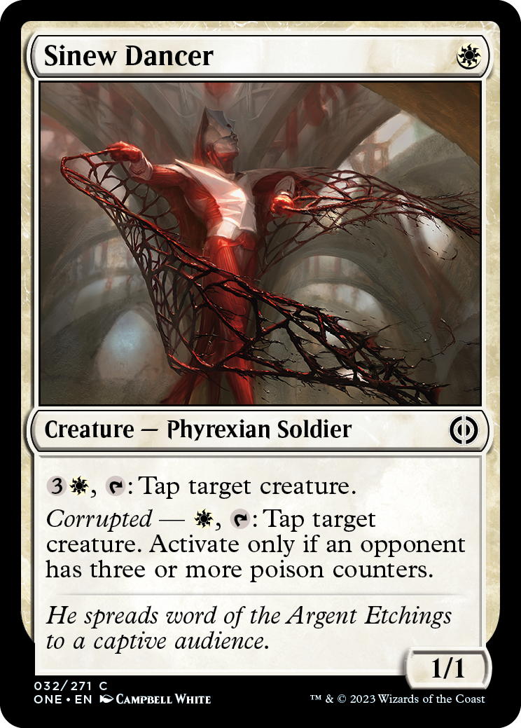 spoiler-one-sinew-dancer