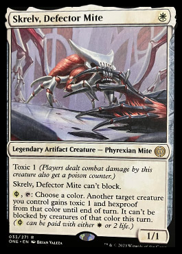spoiler-one-skrelv-defector-mite