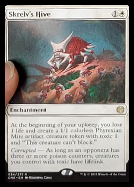 spoiler-one-skrelvs-hive