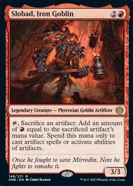spoiler-one-slobad-iron-goblin