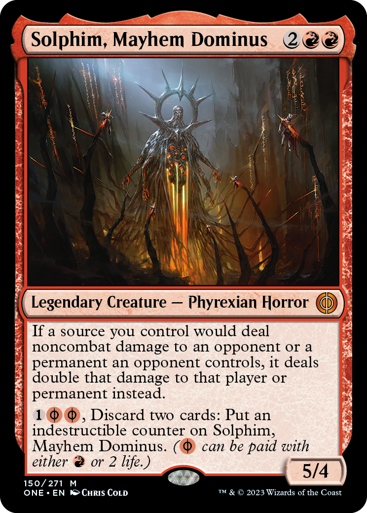 spoiler-one-solphim-mayhem-dominus
