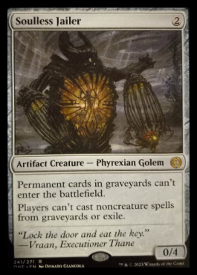 spoiler-one-soulless-jailer