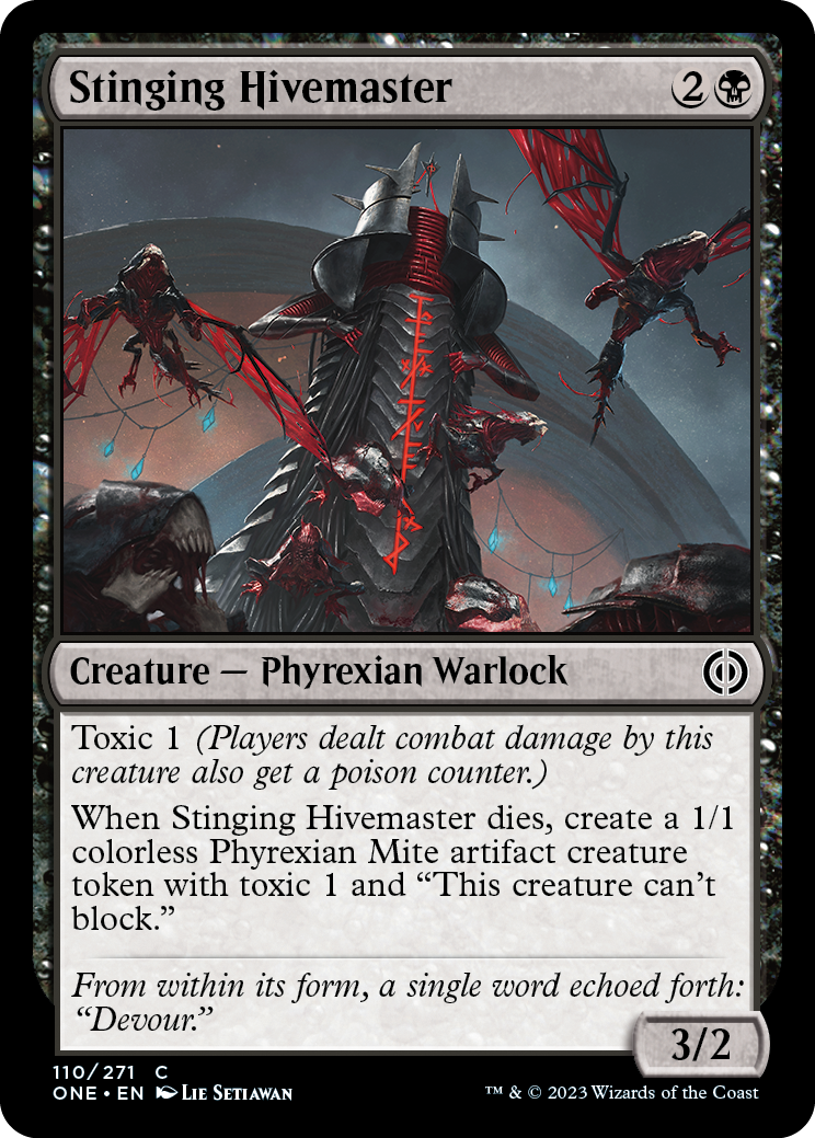 spoiler-one-stinging-hivemaster