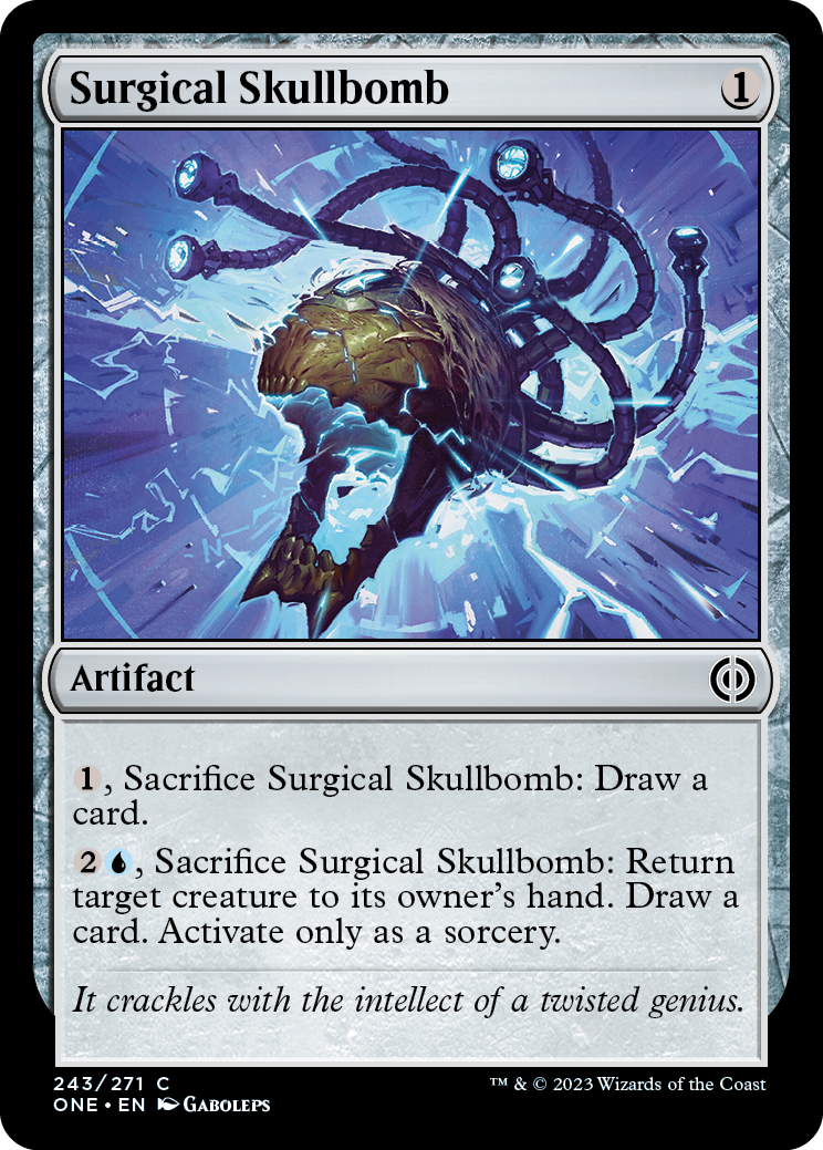 spoiler-one-surgical-skullbomb