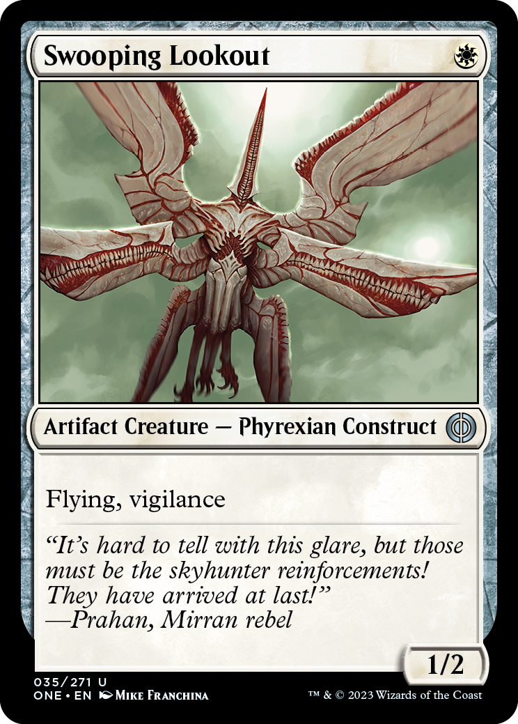 spoiler-one-swooping-lookout