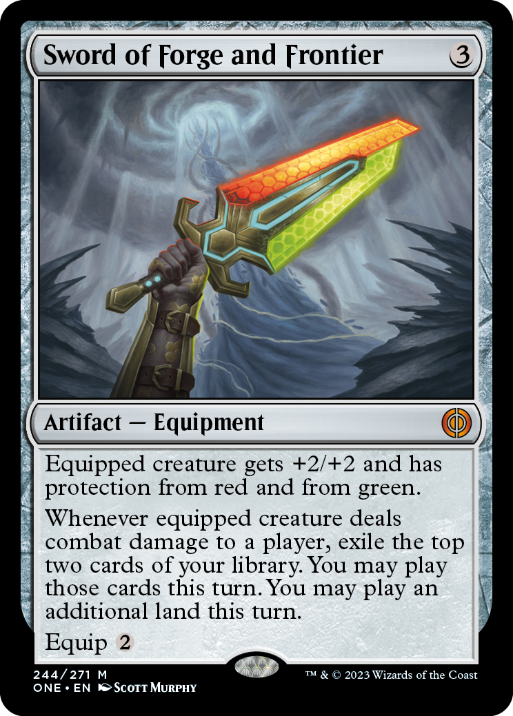 spoiler-one-sword-forge-and-frontier