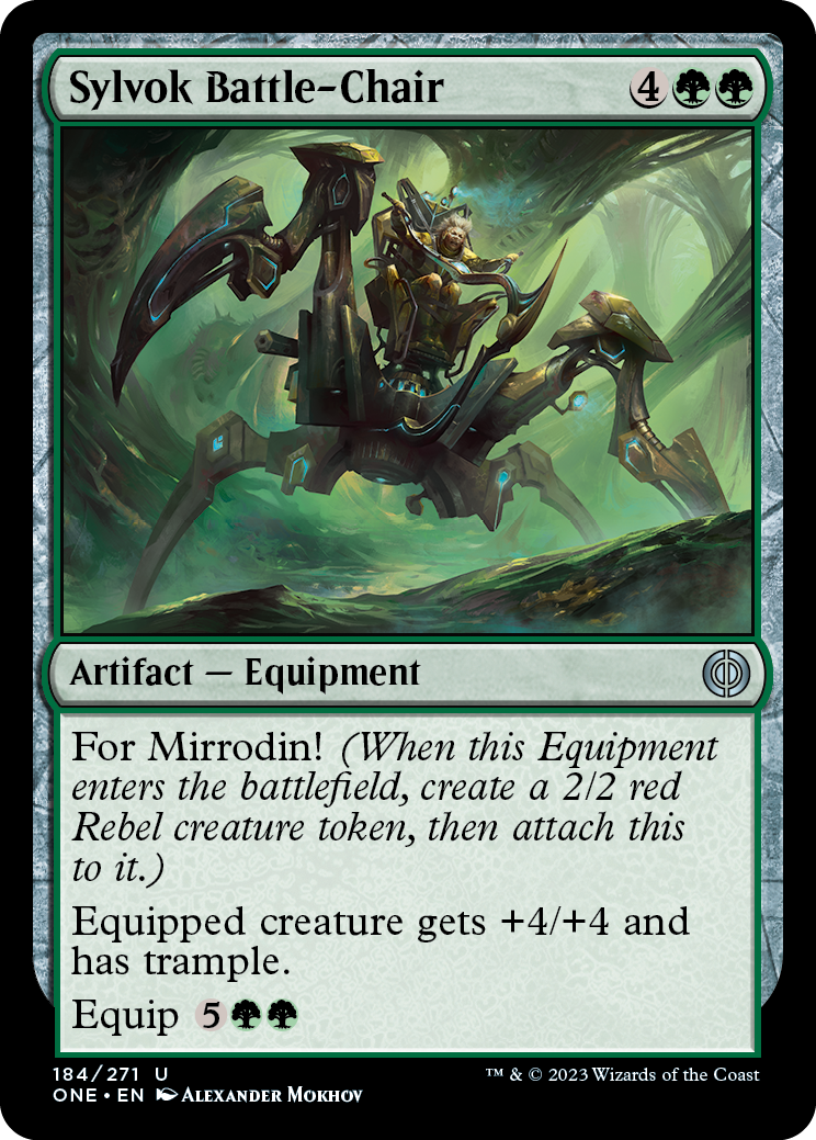 spoiler-one-sylvok-battle-chair