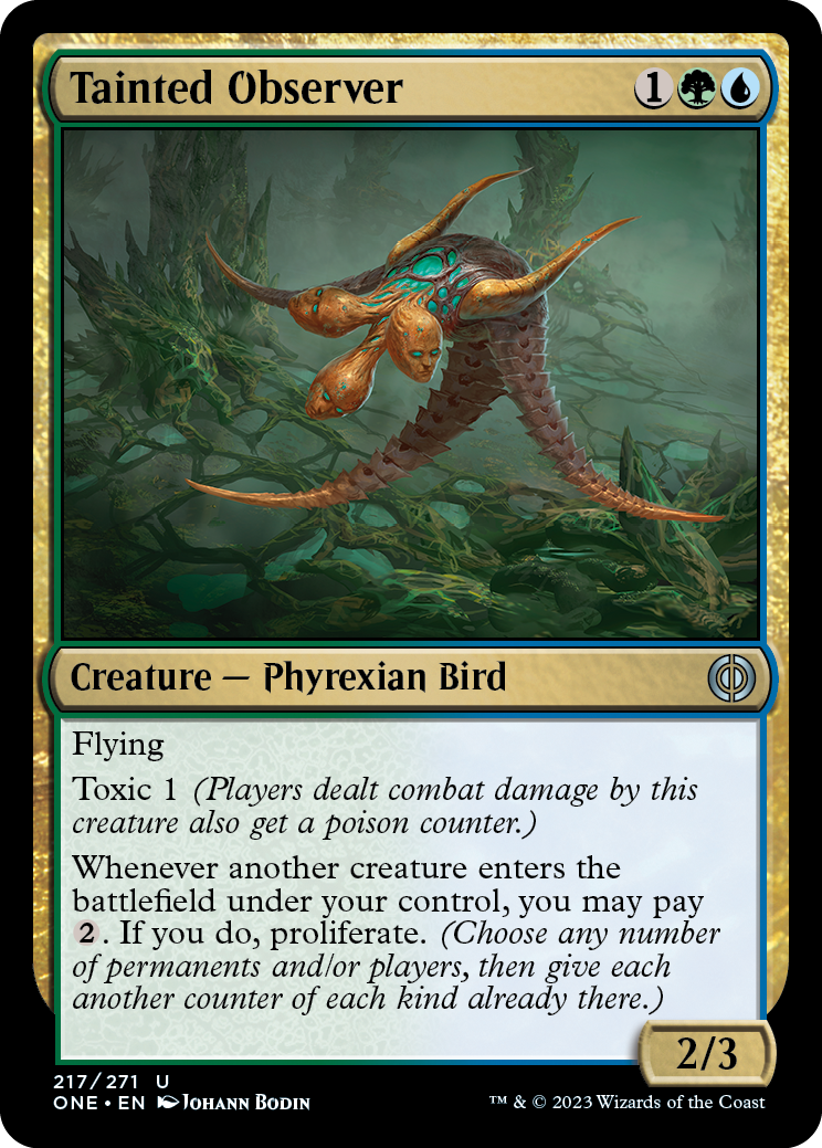 spoiler-one-tainted-observer