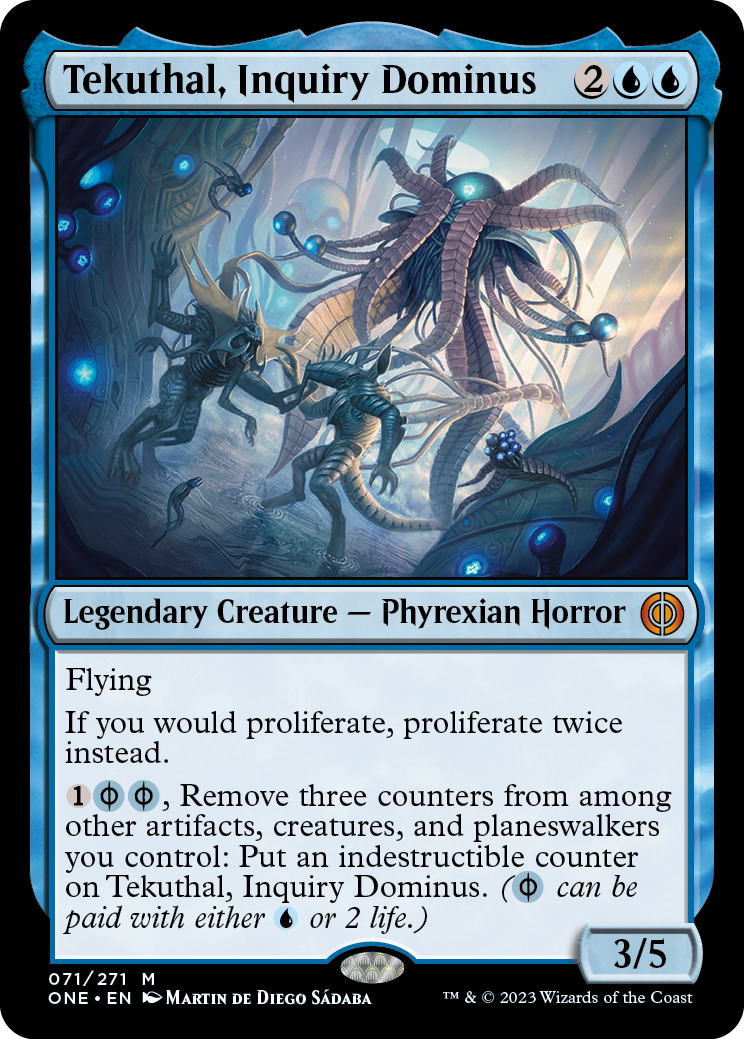 spoiler-one-tekuthal-inquiry-dominus