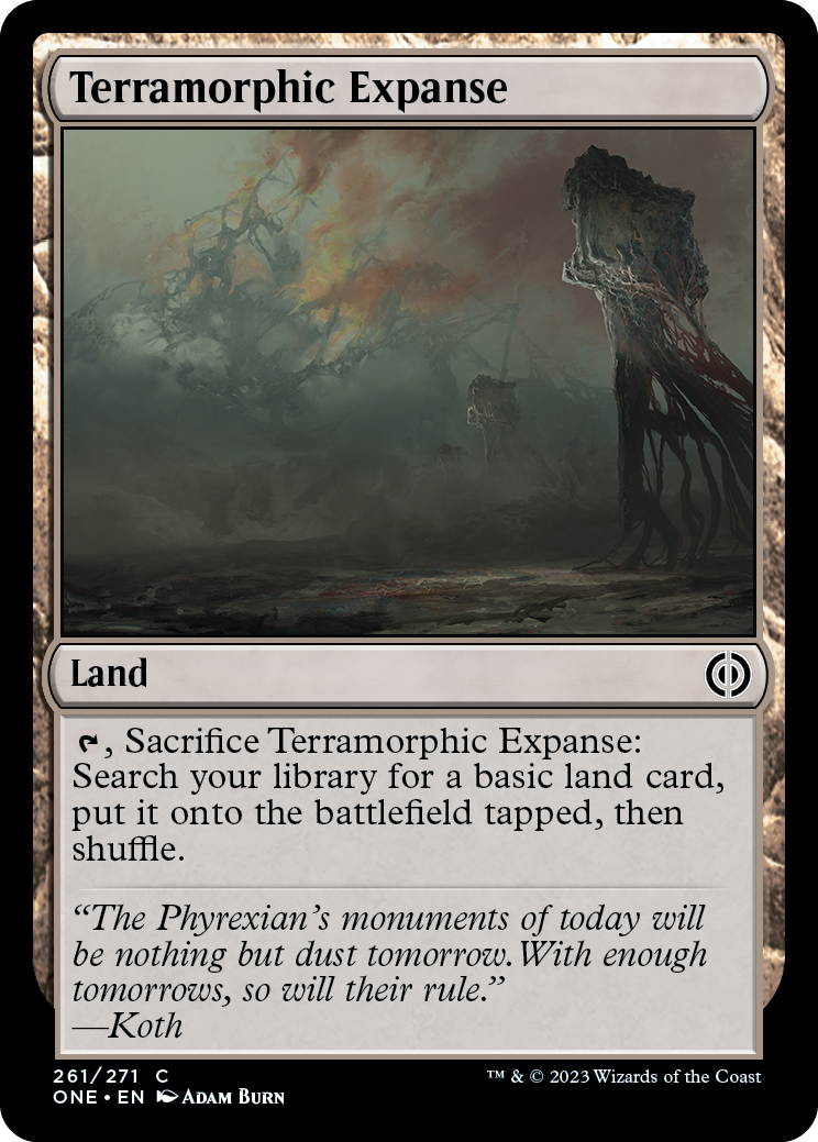 spoiler-one-terramorphic-expanse