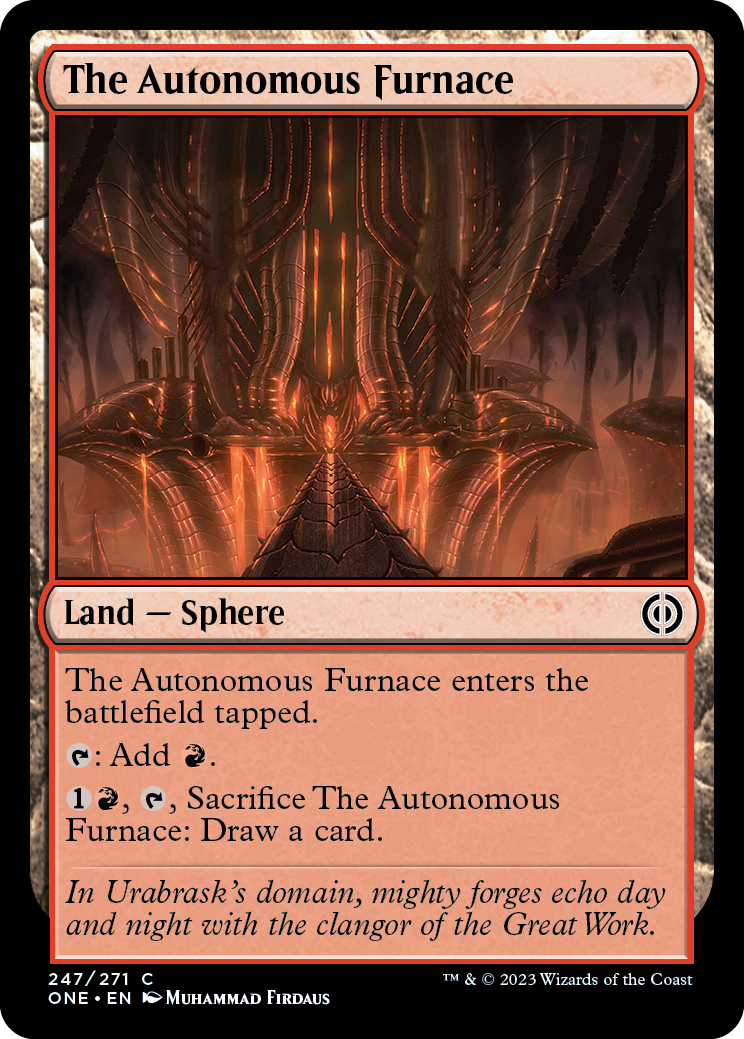 spoiler-one-the-autonomous-furnace
