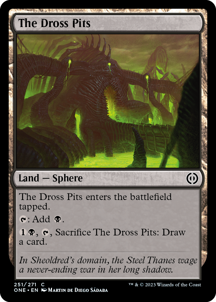 spoiler-one-the-dross-pits