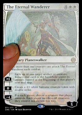 spoiler-one-the-eternal-wanderer