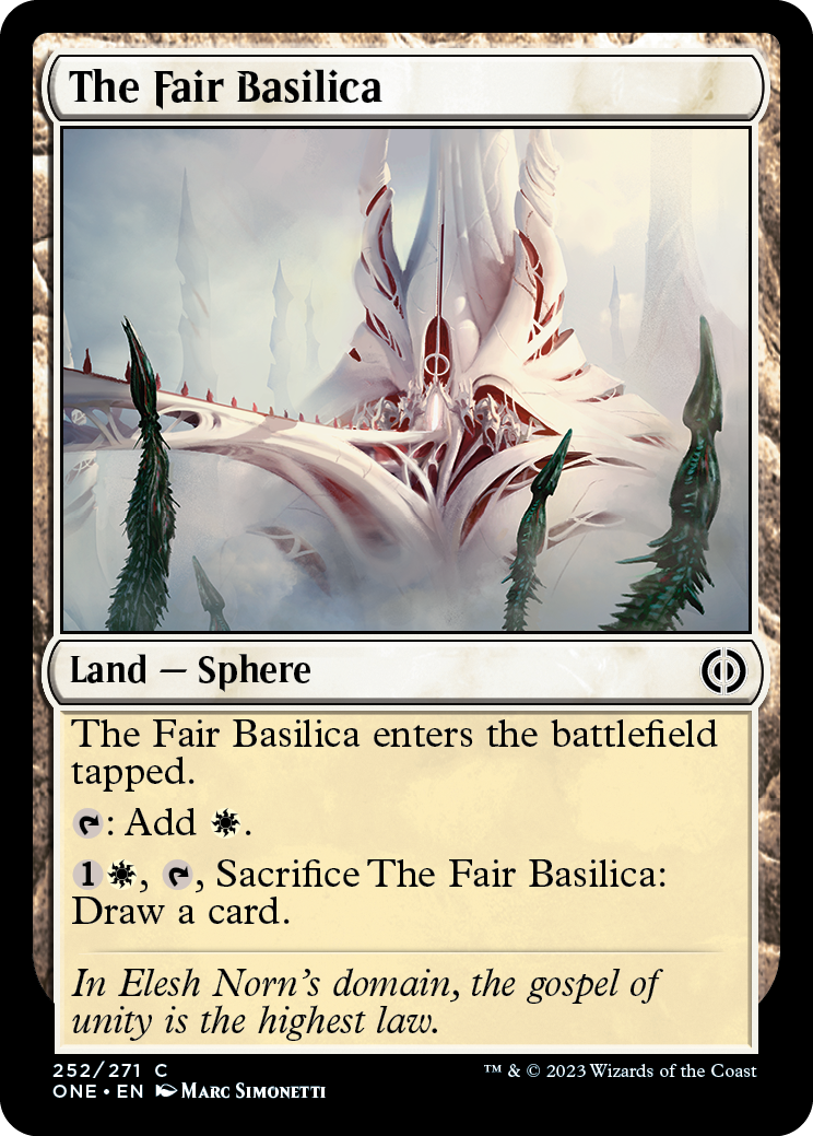 spoiler-one-the-fair-basilica