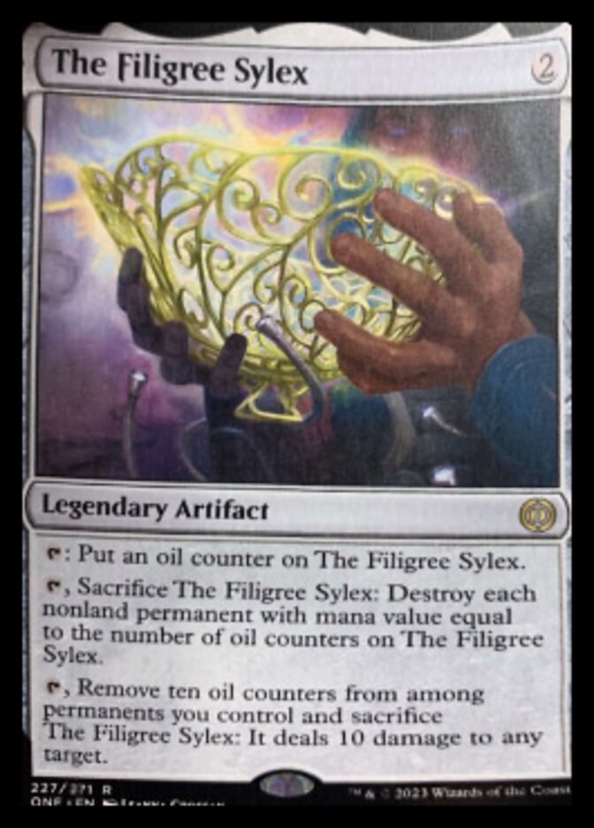 spoiler-one-the-filigree-sylex