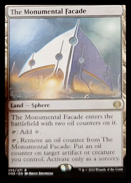 spoiler-one-the-monumental-facade