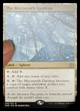 spoiler-one-the-mycosynth-gardens