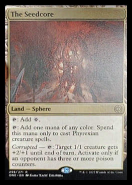 spoiler-one-the-seedcore