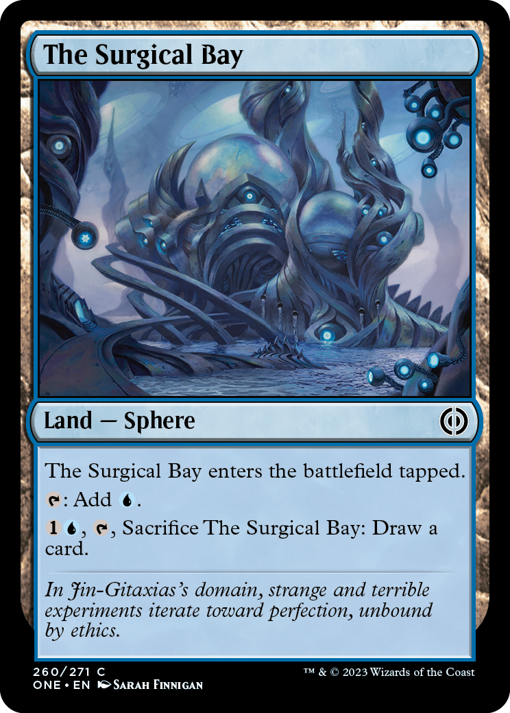 spoiler-one-the-surgical-bay