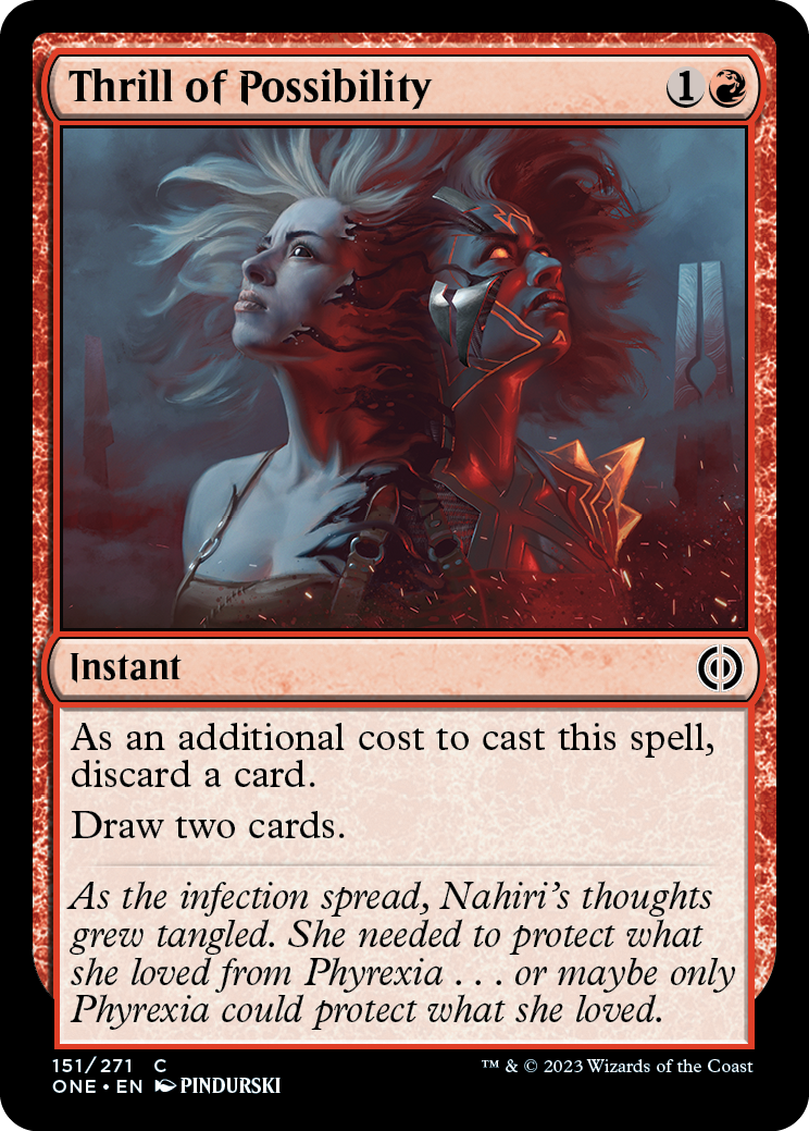 spoiler-one-thrill-possibility