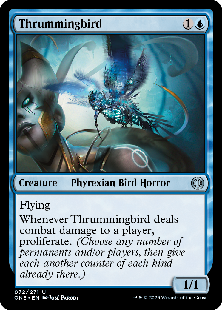 spoiler-one-thrummingbird