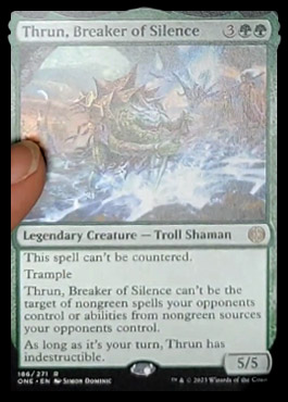 spoiler-one-thrun-breaker-silence
