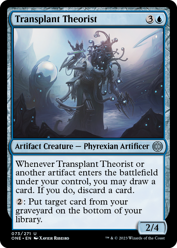 spoiler-one-transplant-theorist