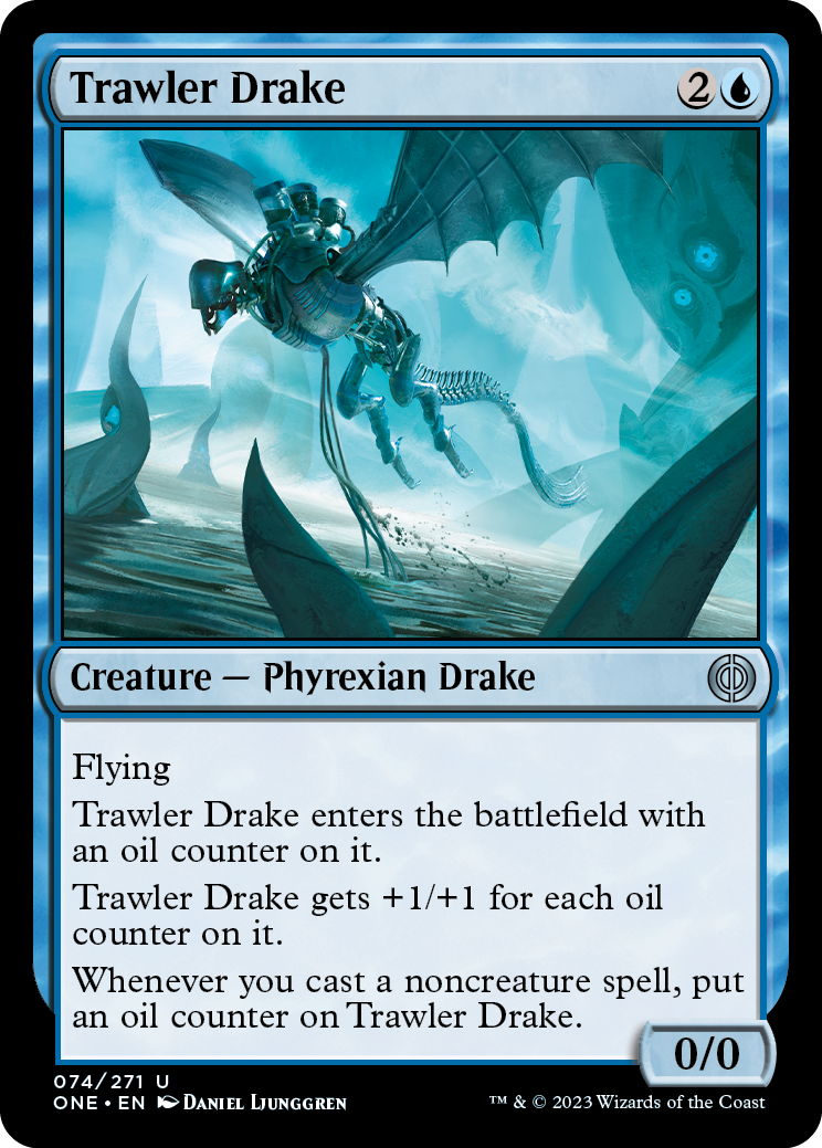 spoiler-one-trawler-drake