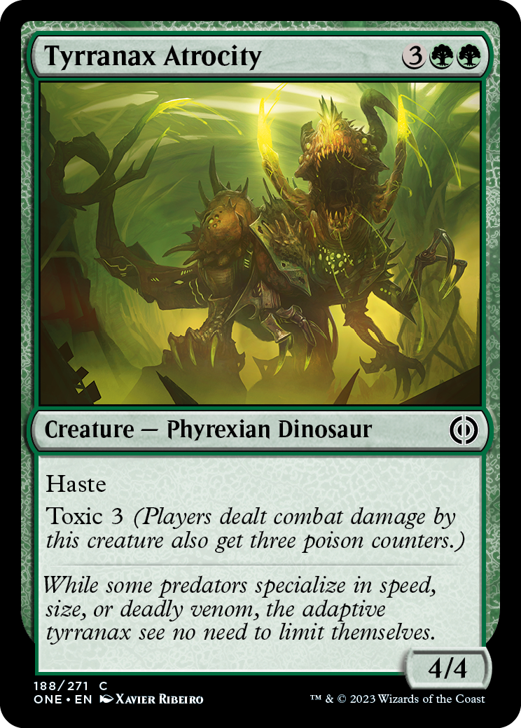 spoiler-one-tyrranax-atrocity