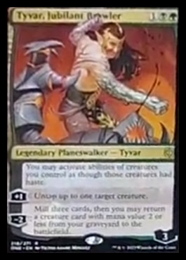 spoiler-one-tyvar-jubilant-brawler