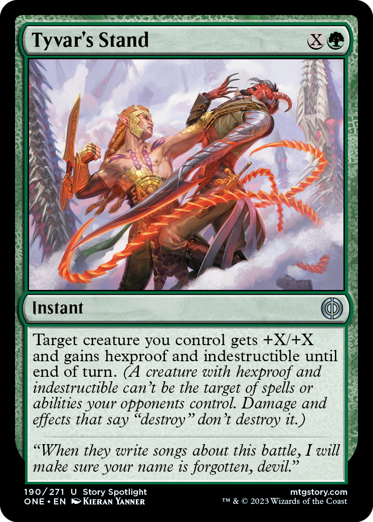 spoiler-one-tyvars-stand