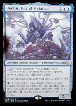 spoiler-one-unctus-grand-metatect