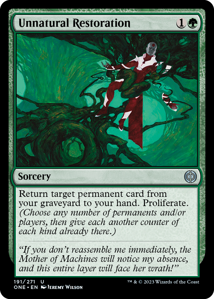spoiler-one-unnatural-restoration