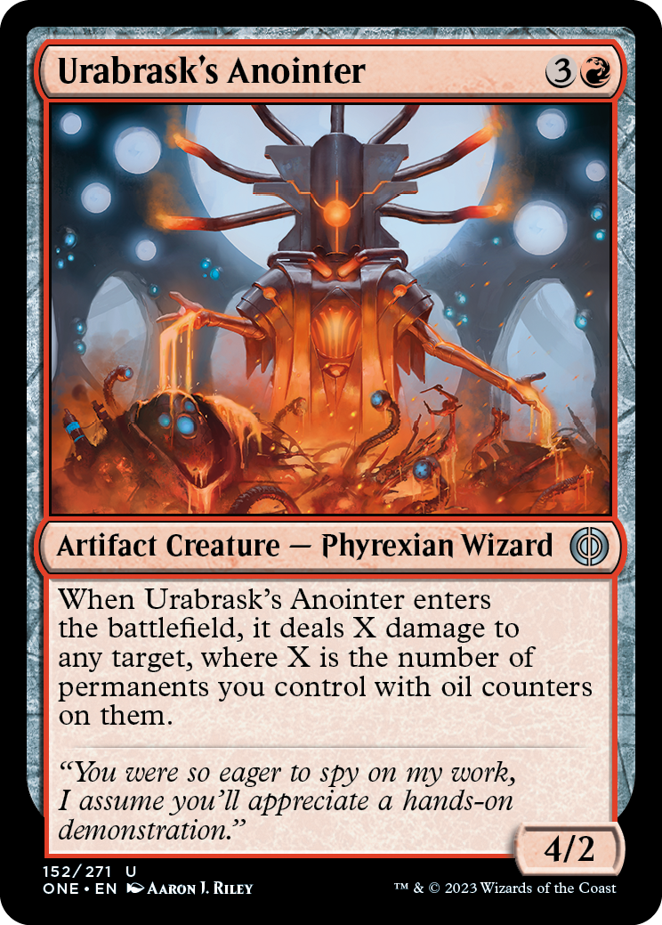 spoiler-one-urabrasks-anointer