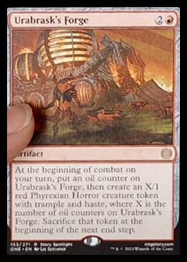 spoiler-one-urabrasks-forge