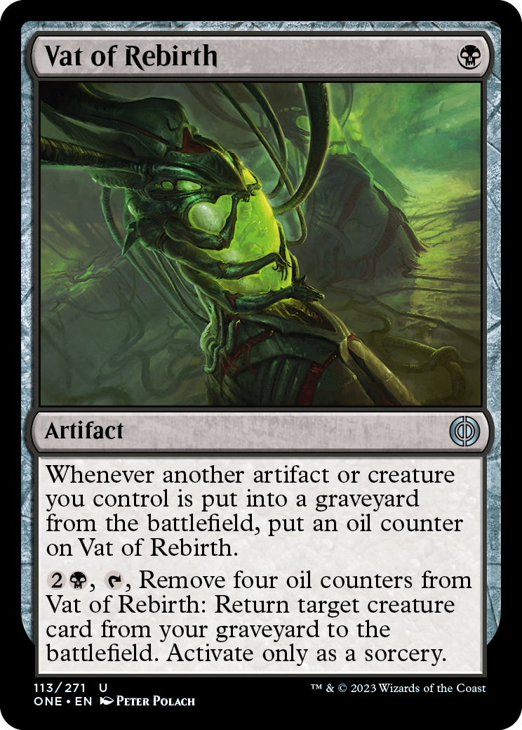 spoiler-one-vat-rebirth