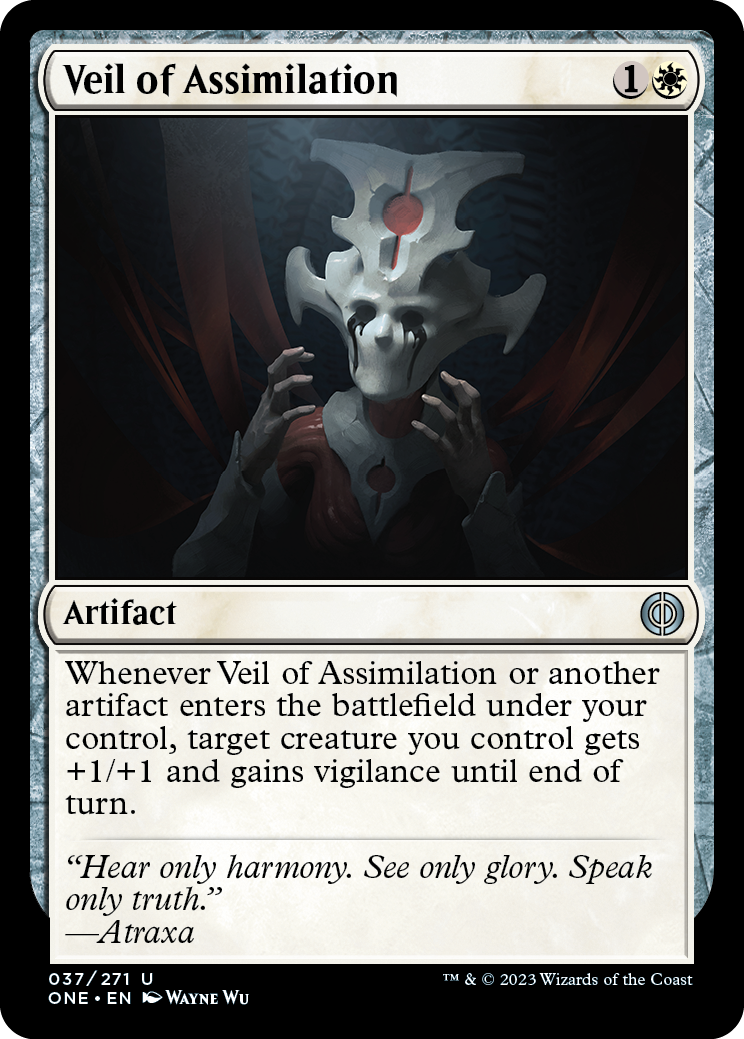 spoiler-one-veil-assimilation