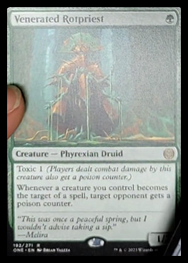 spoiler-one-venerated-rotpriest